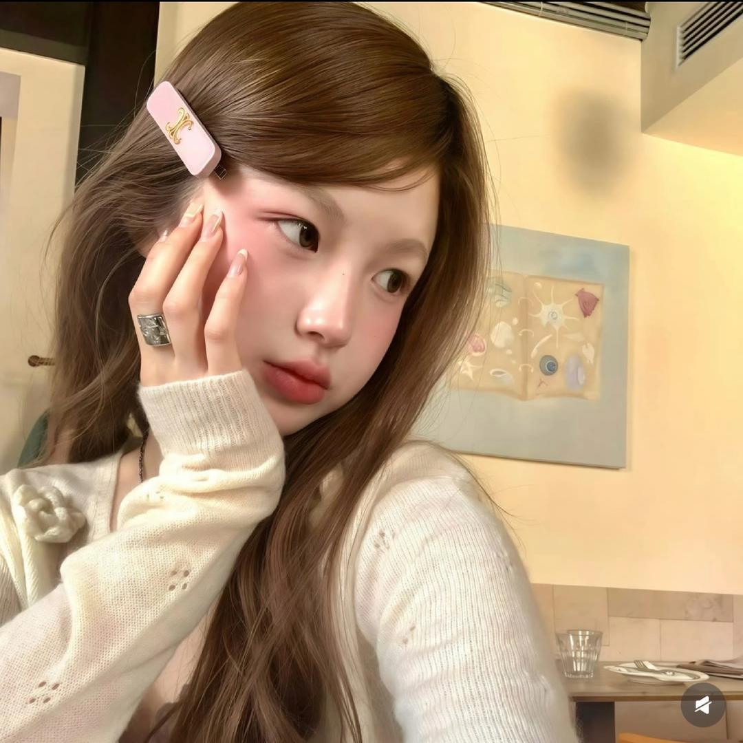 小孫睡不醒‘