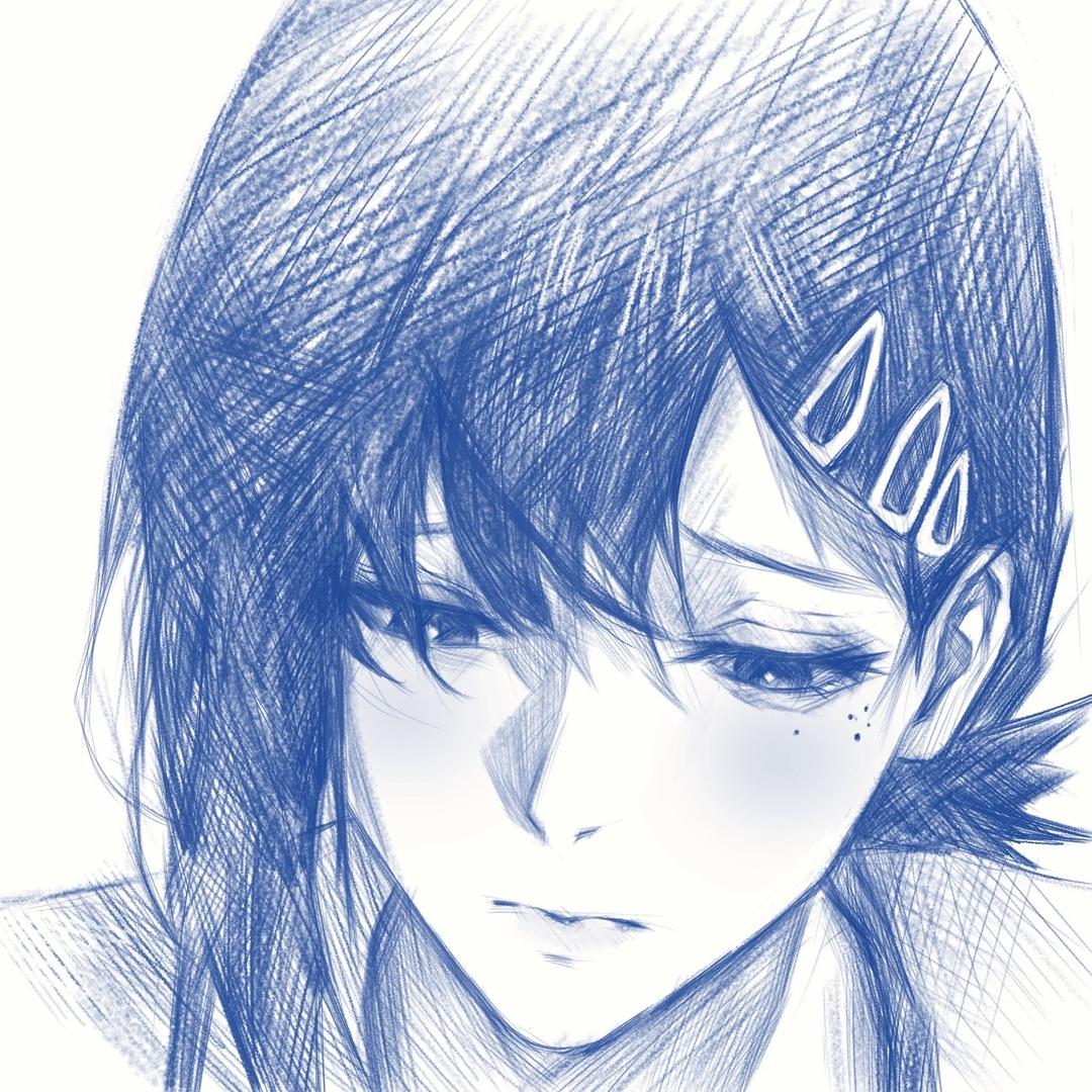 O苗O苗