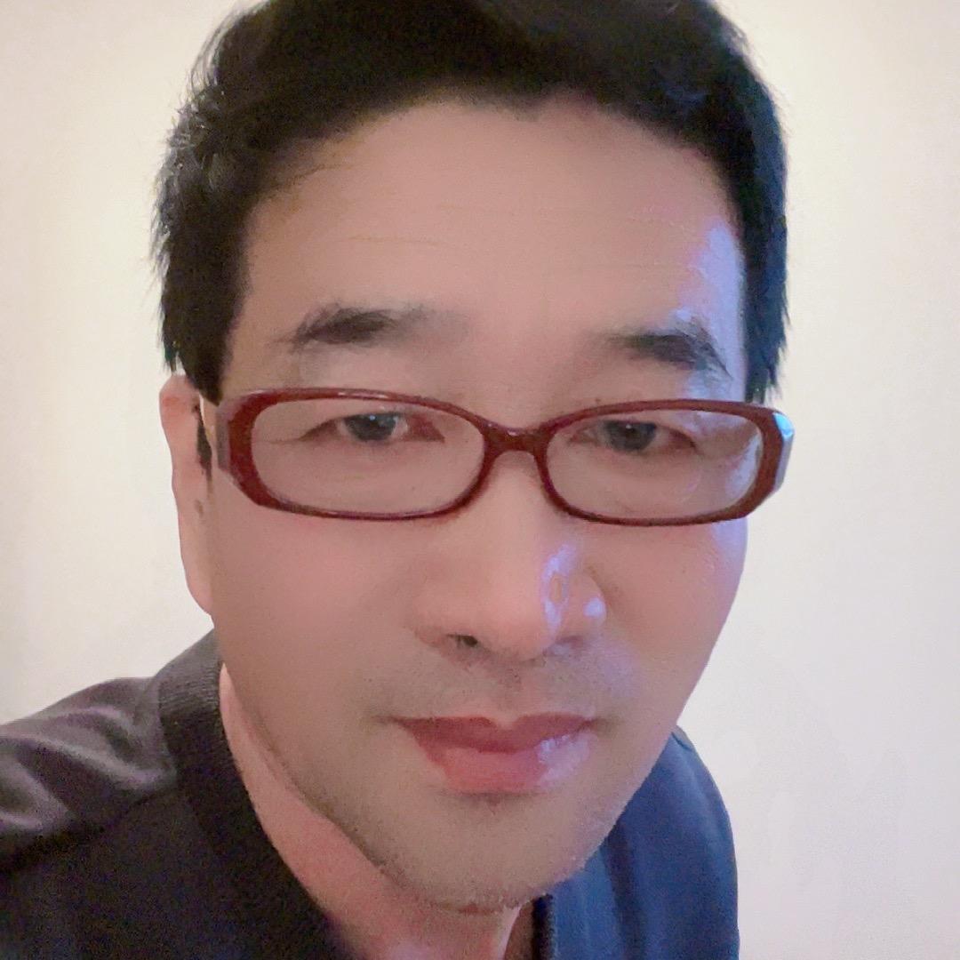 梦孟，每天8点30开播