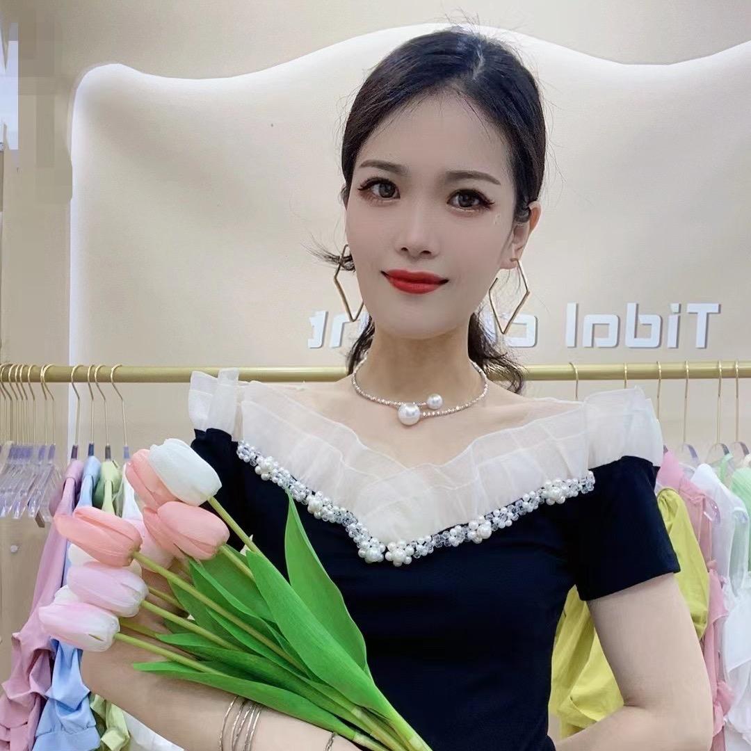悦梦依优选女装