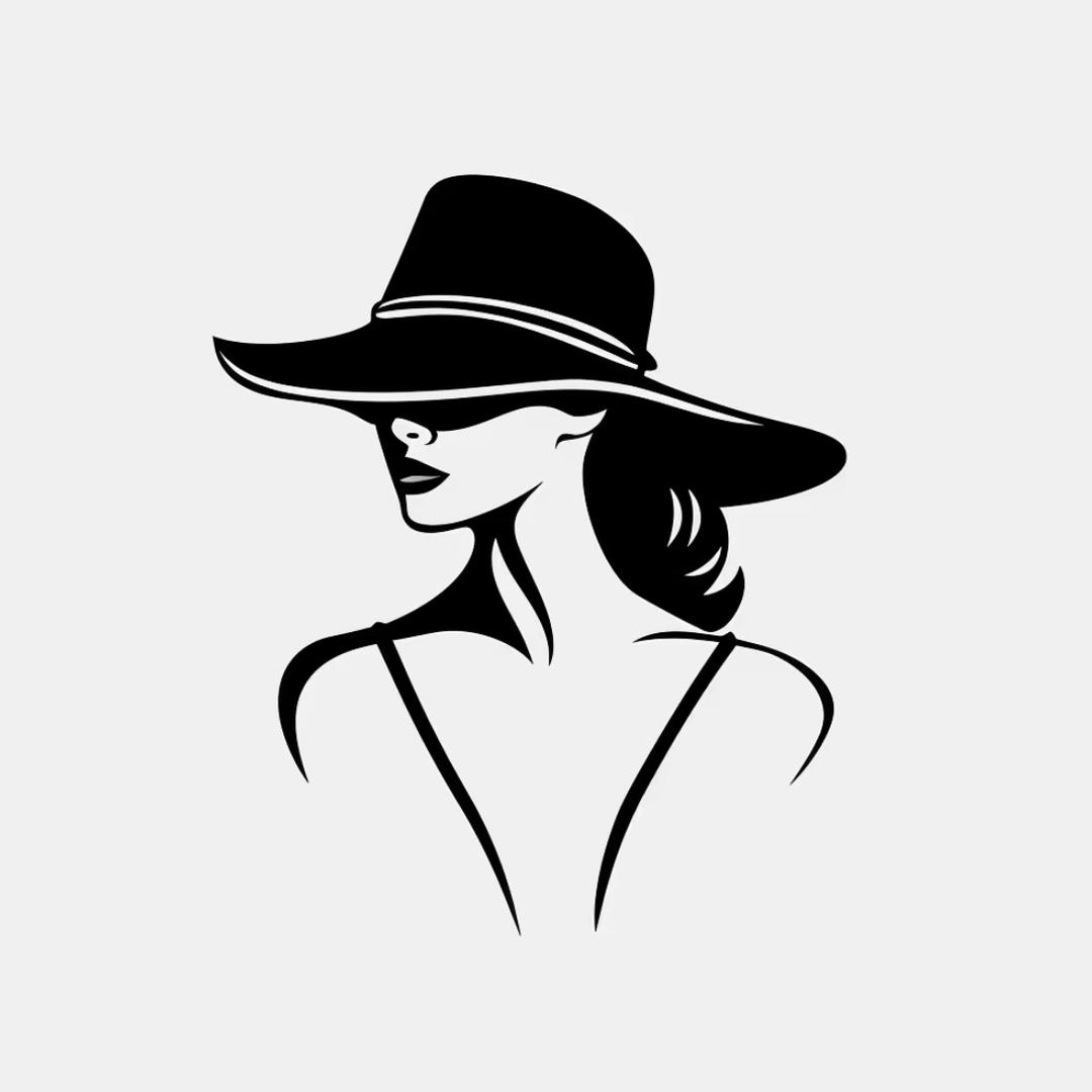 栗子女装工厂店