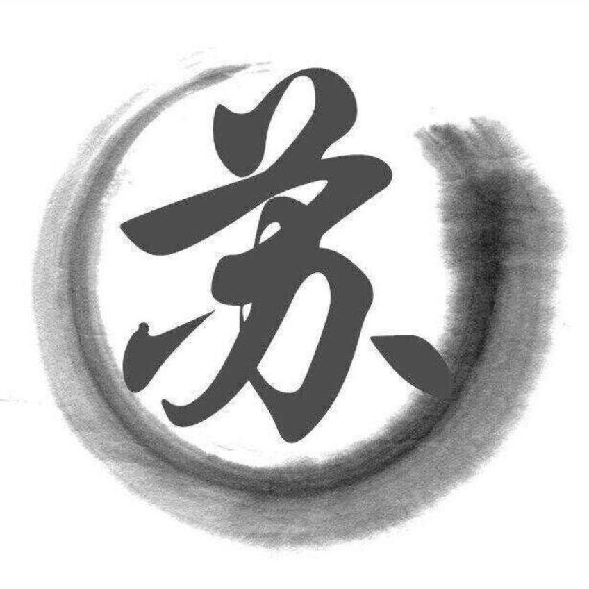 卓少