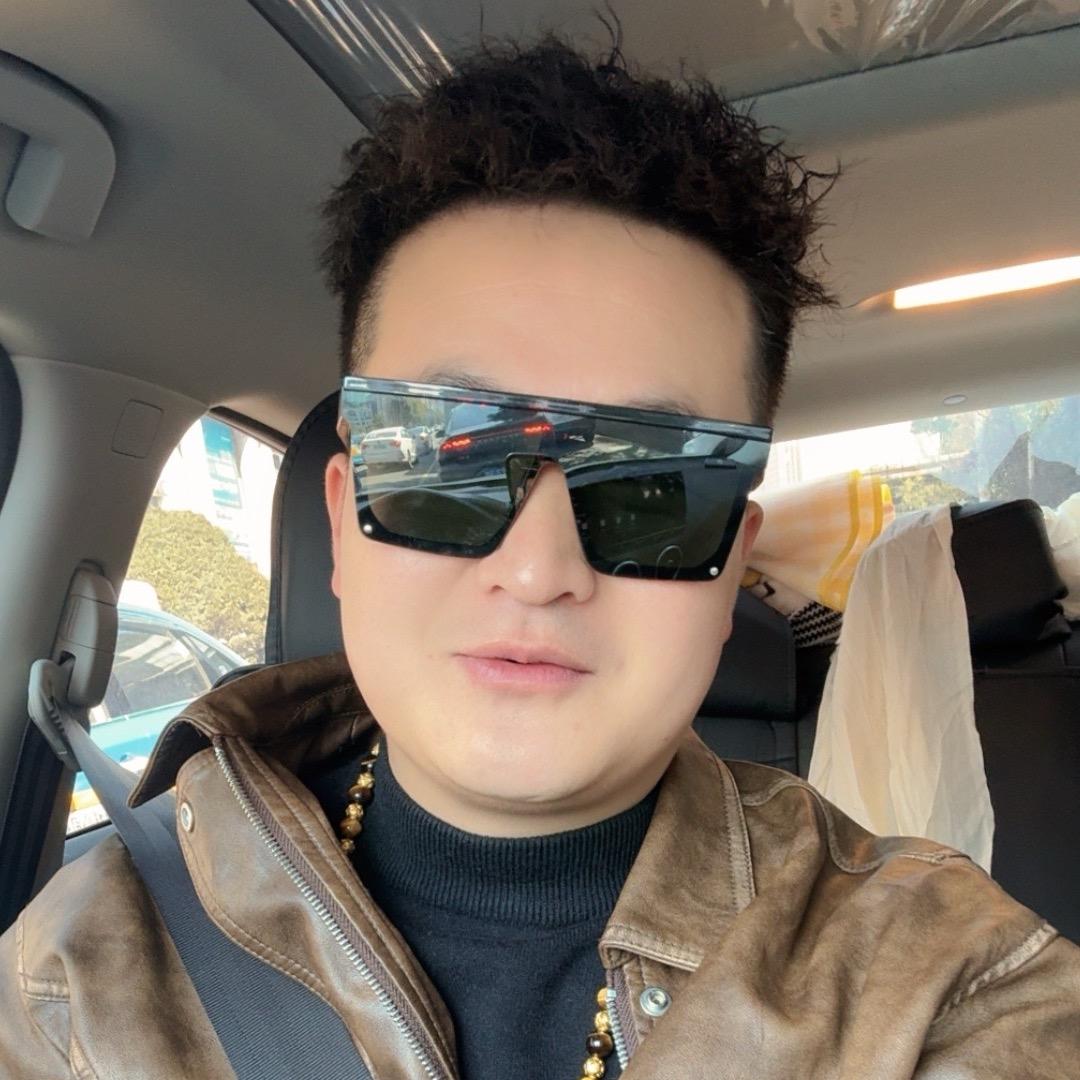 苏鑫-向阳寄卖-万能回收