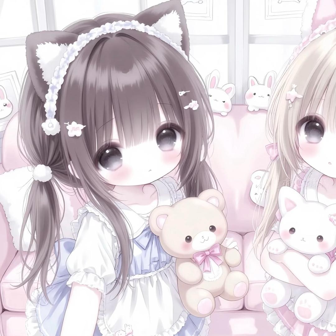 ㅤㅤㅤㅤㅤㅤ       ㅤㅤㅤ