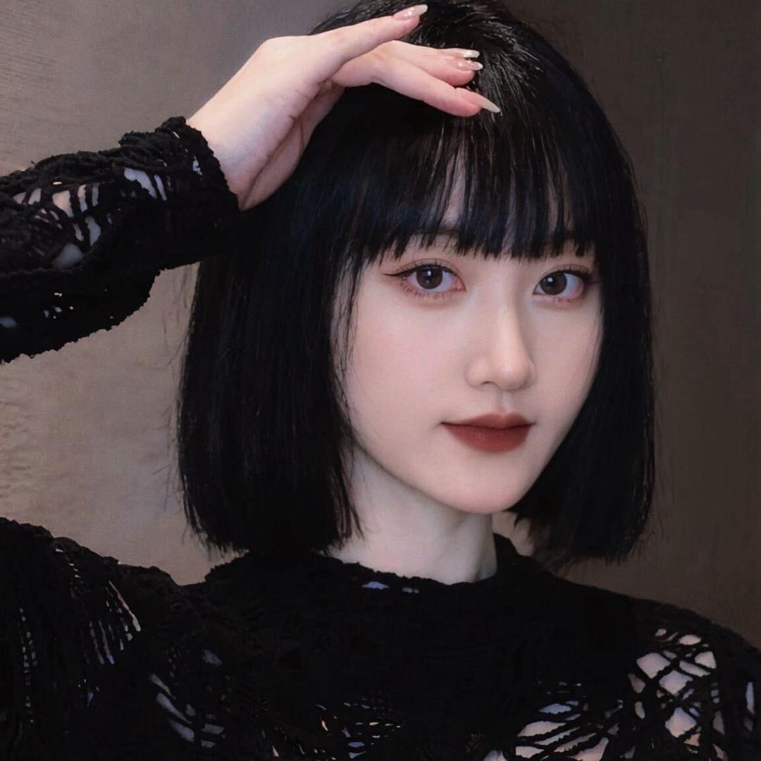 李李李雪儿