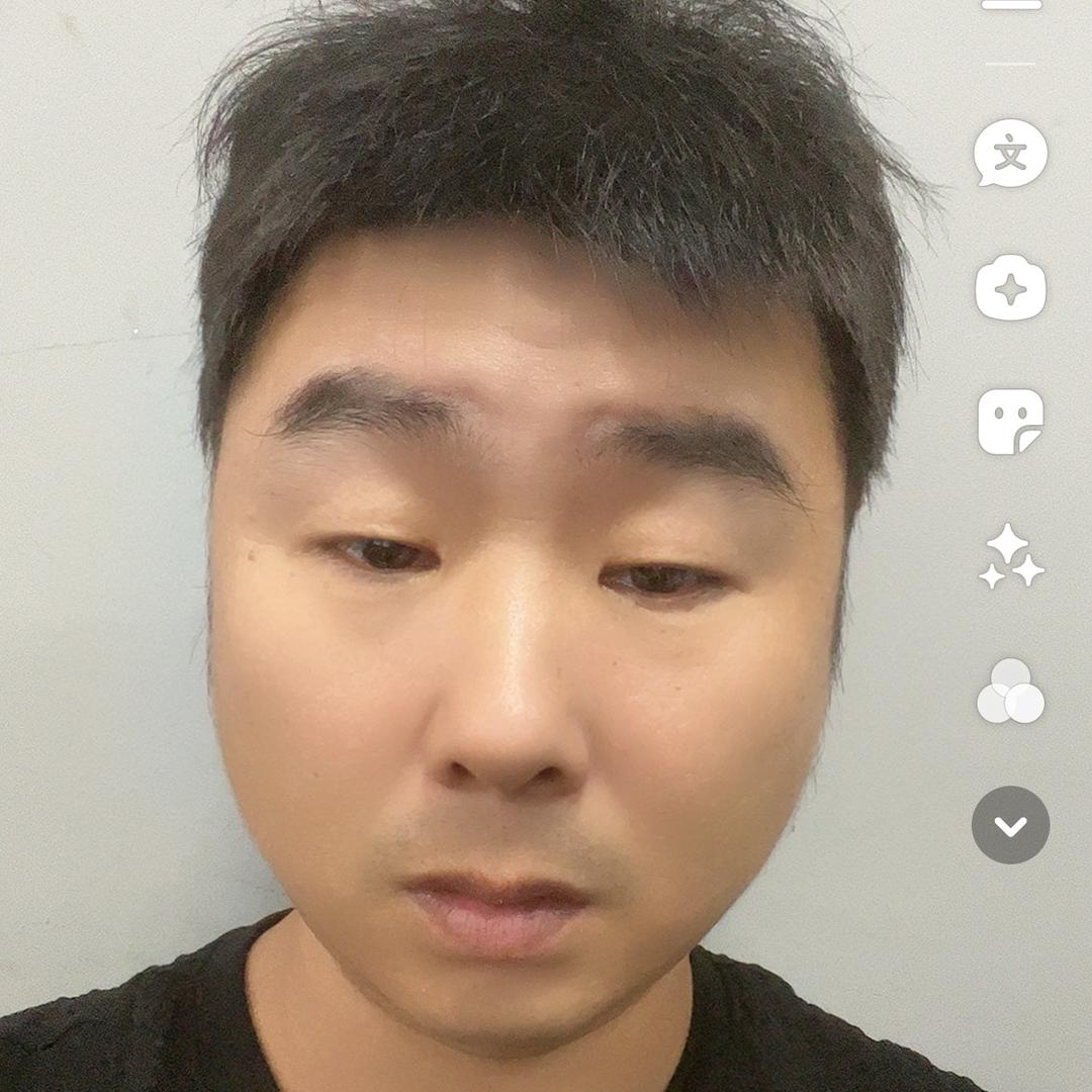 武义马巨武房产中介