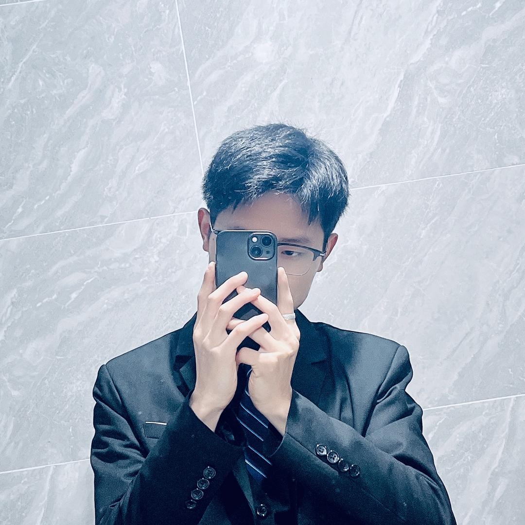 招商选址--阿飞