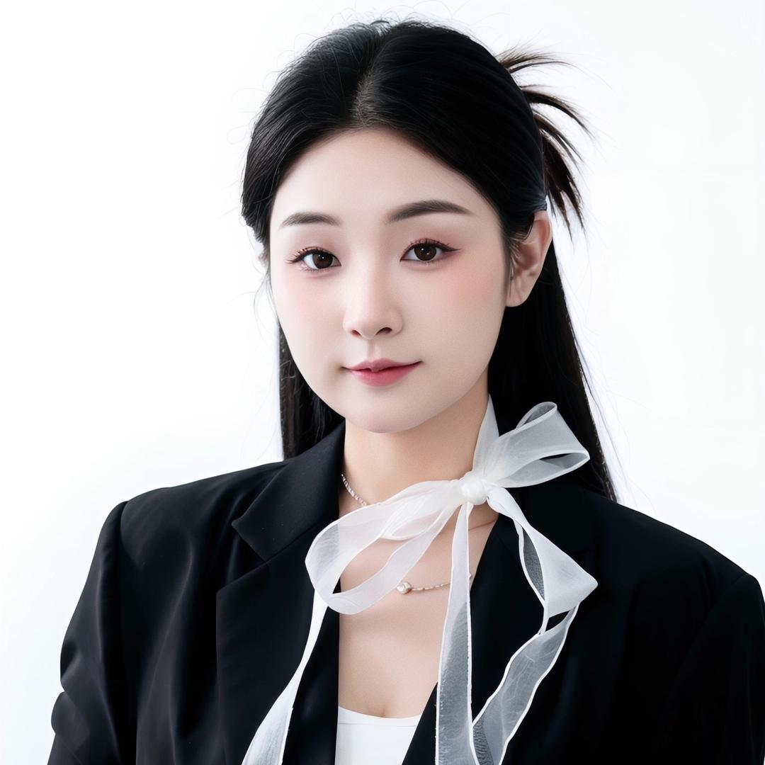 杨小萌
