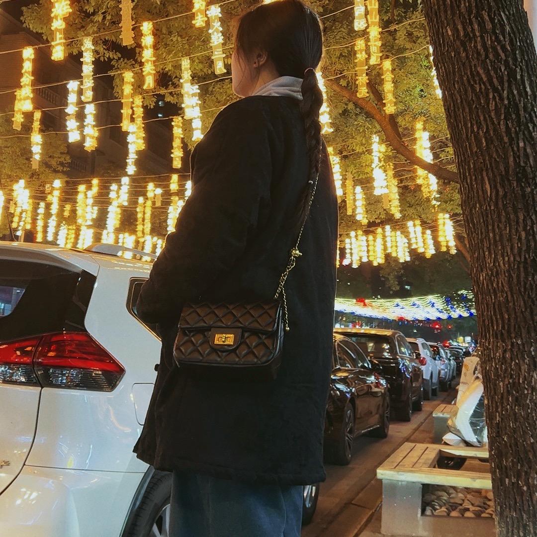 曹美丽