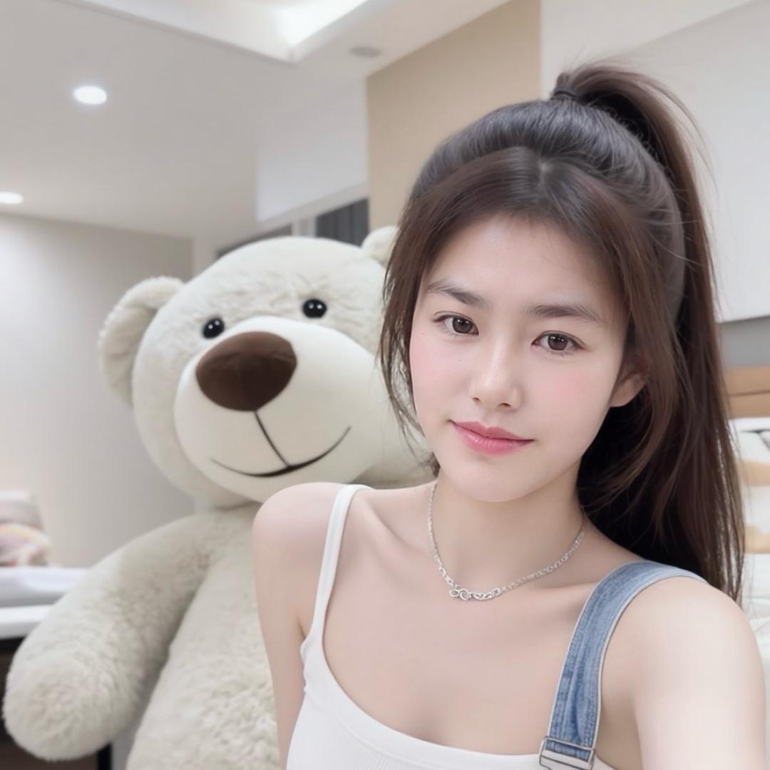 爱💖不是东西