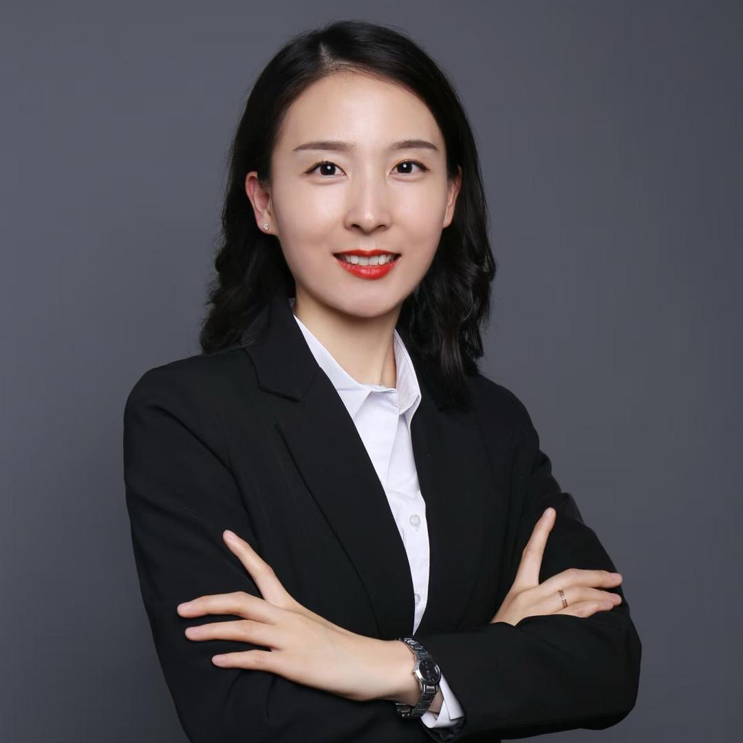 农田农资