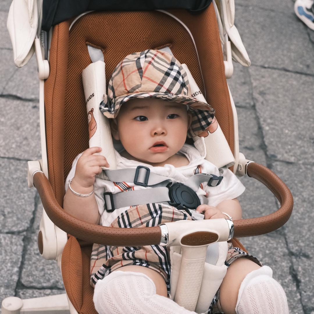 承鑫汇（是小星阿）