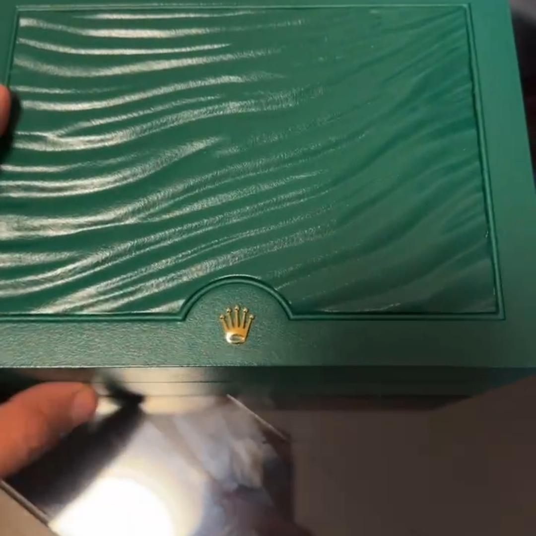 用户68964572183894