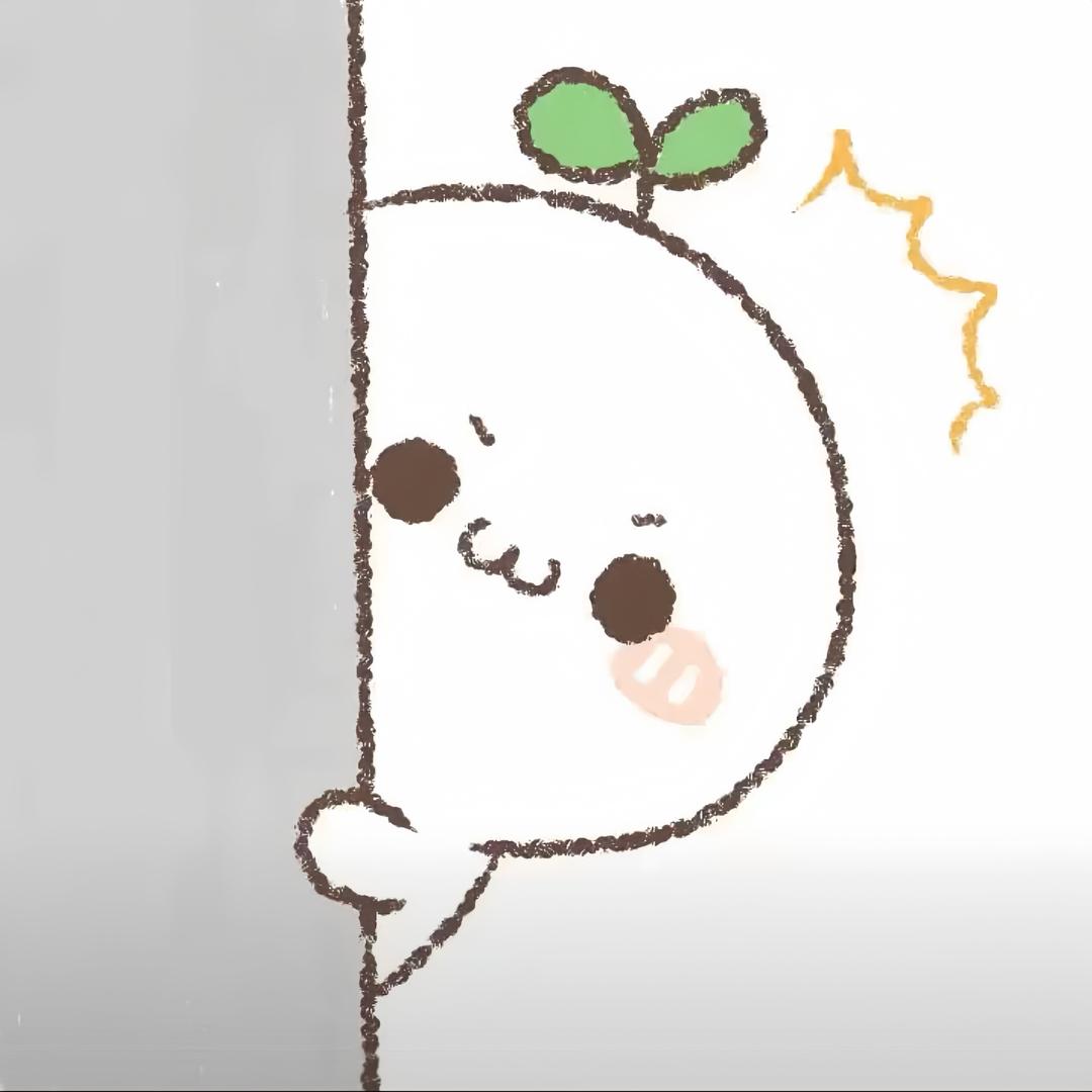 向北