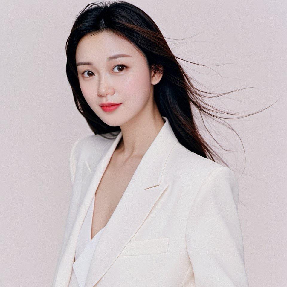 来安｜影紫轻科美皮肤管理