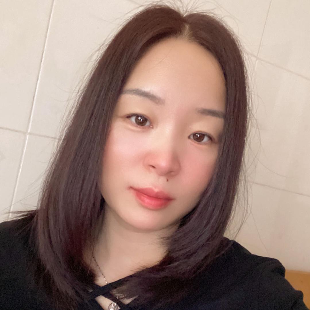 慧玲