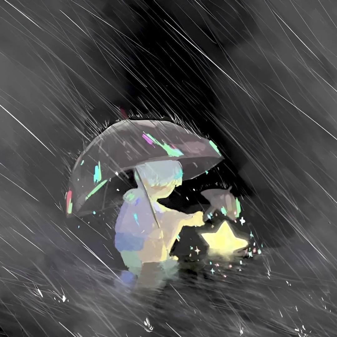 大白