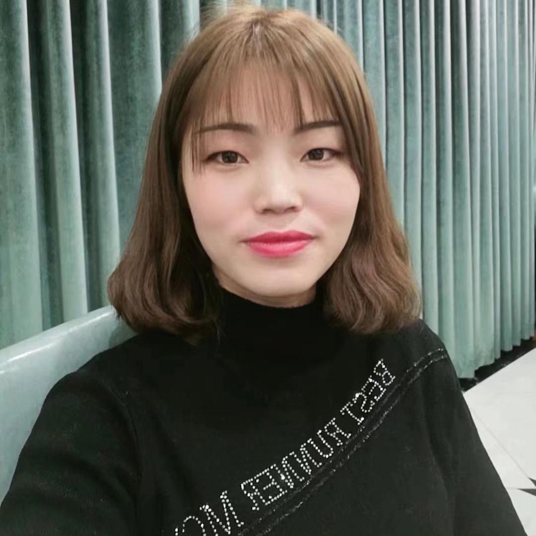 丽丽~