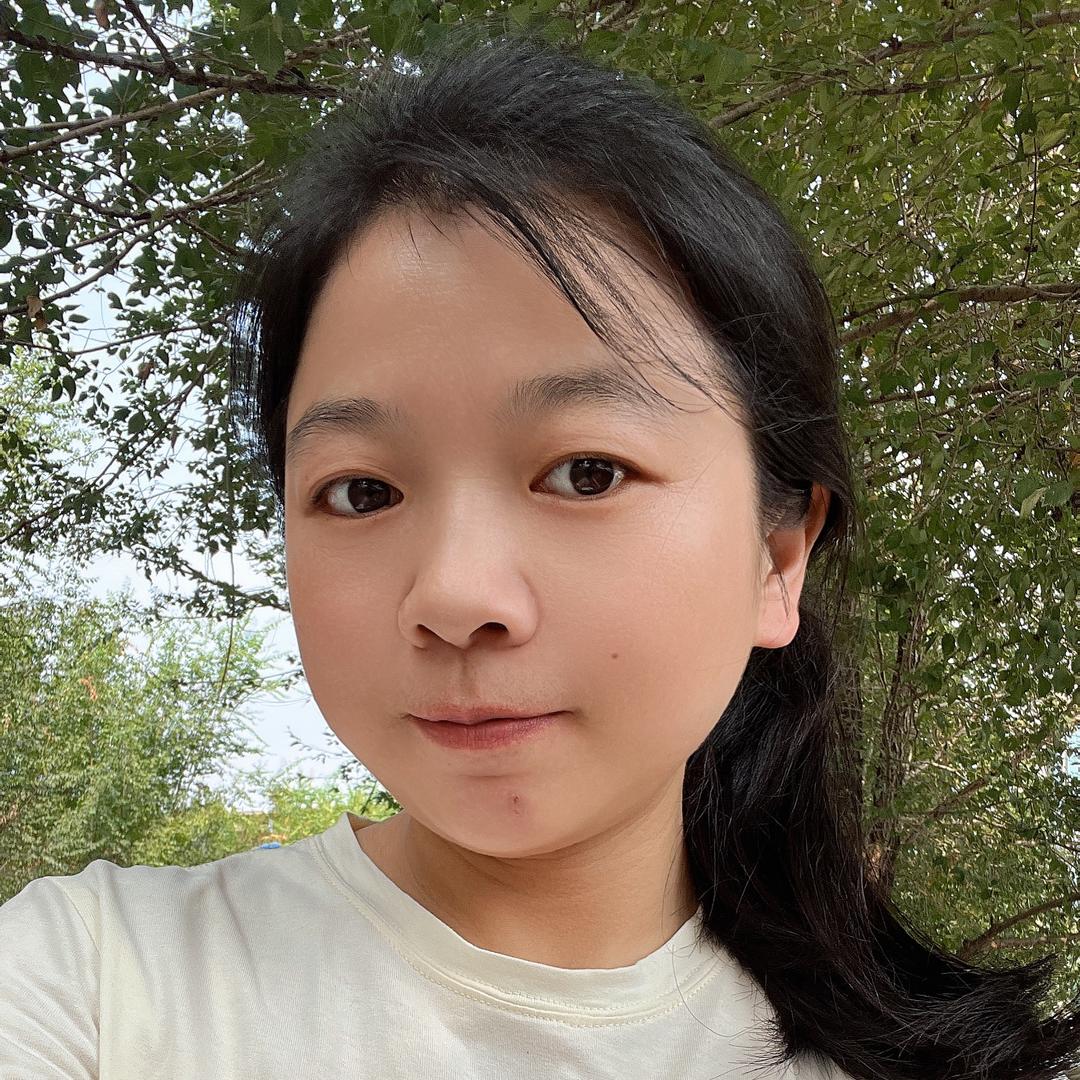 PLC杜老师