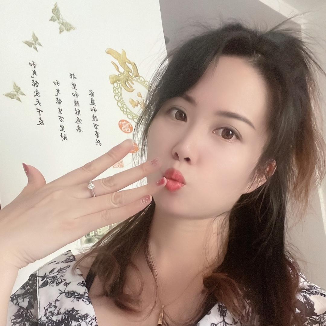 🕊এ᭄馨💞妍ꕥ᭄ঞ࿐ᩚ