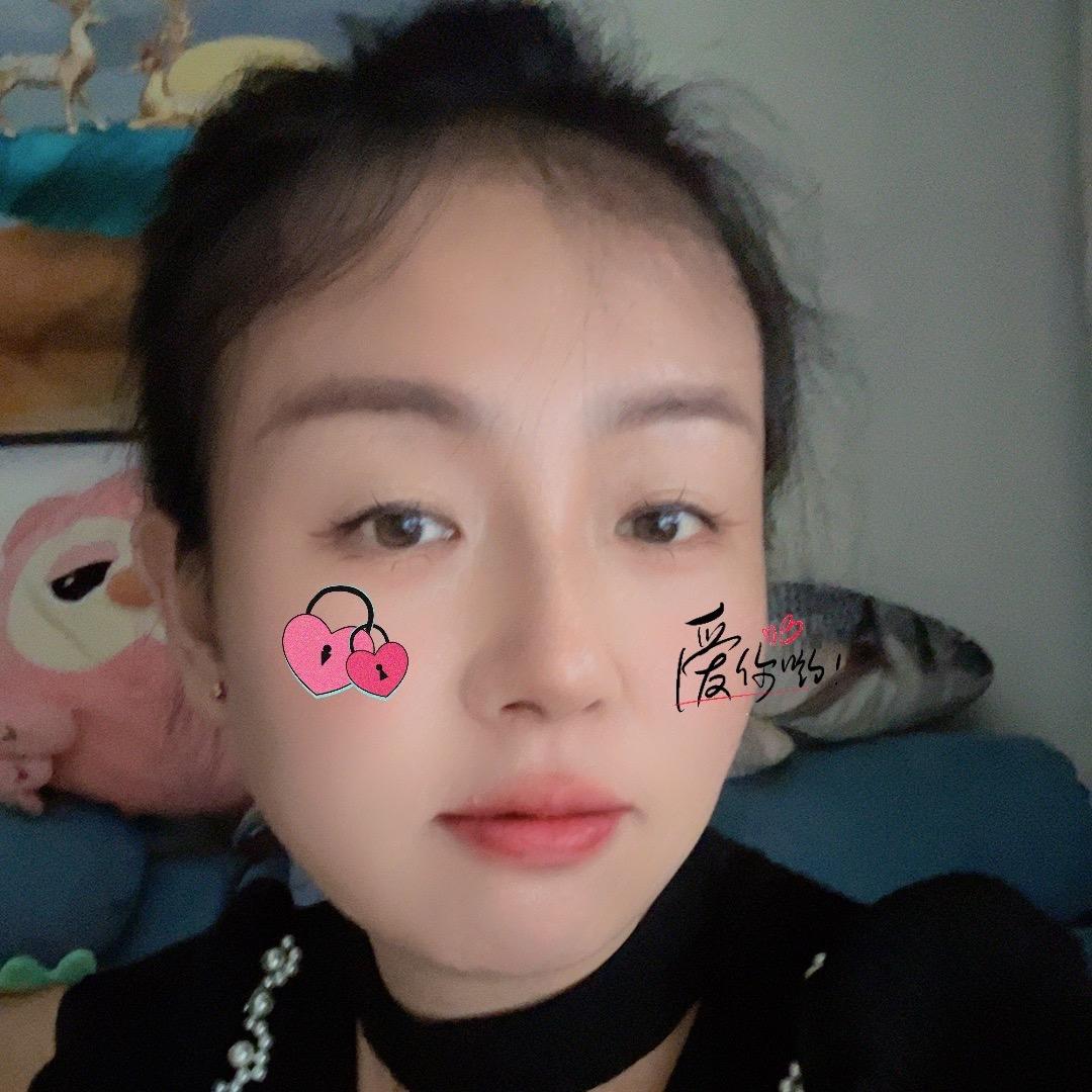 小萌橘