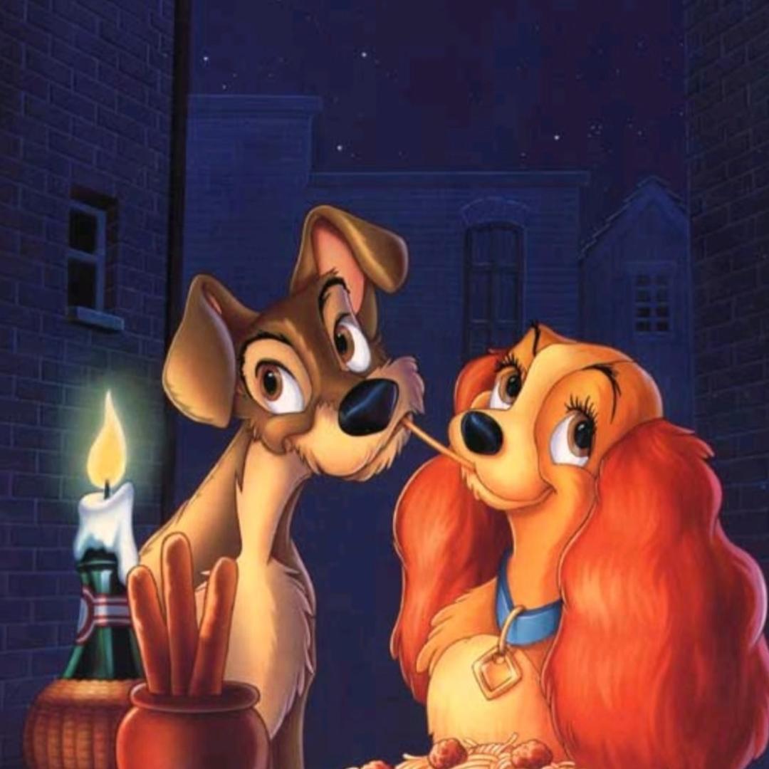 猛张飞偷娶曹孟德