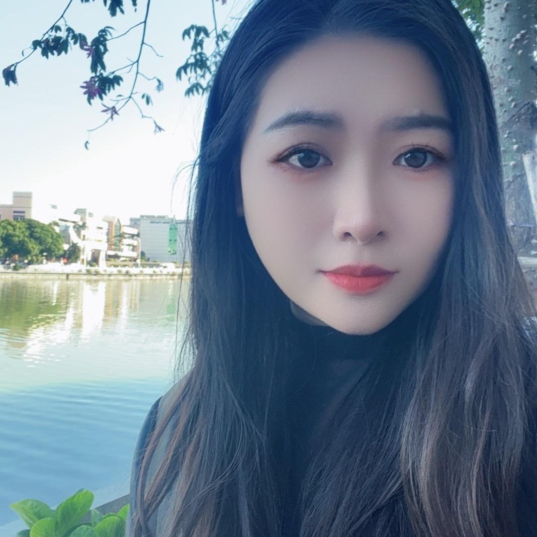晋江去志燕子