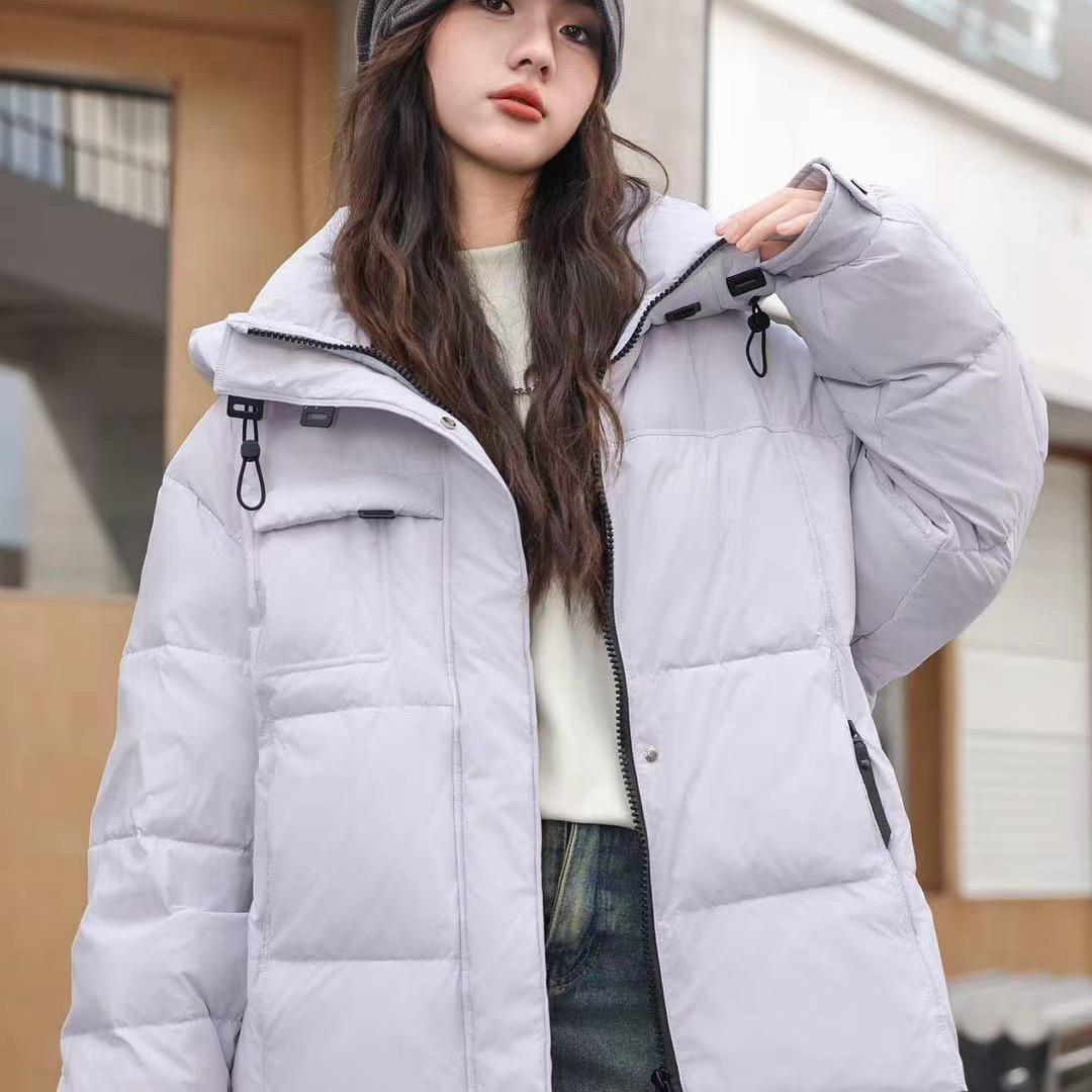 可趣可奇童装店(家和苑小区店)官方号