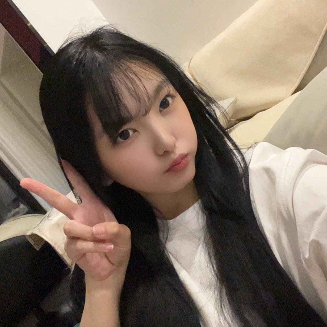 小猪猪佩奇