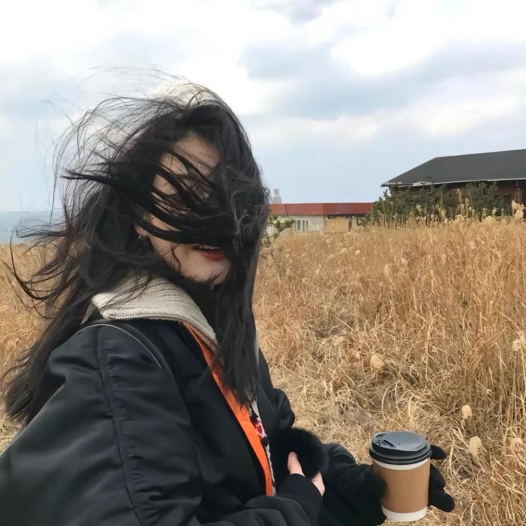 小泡椒