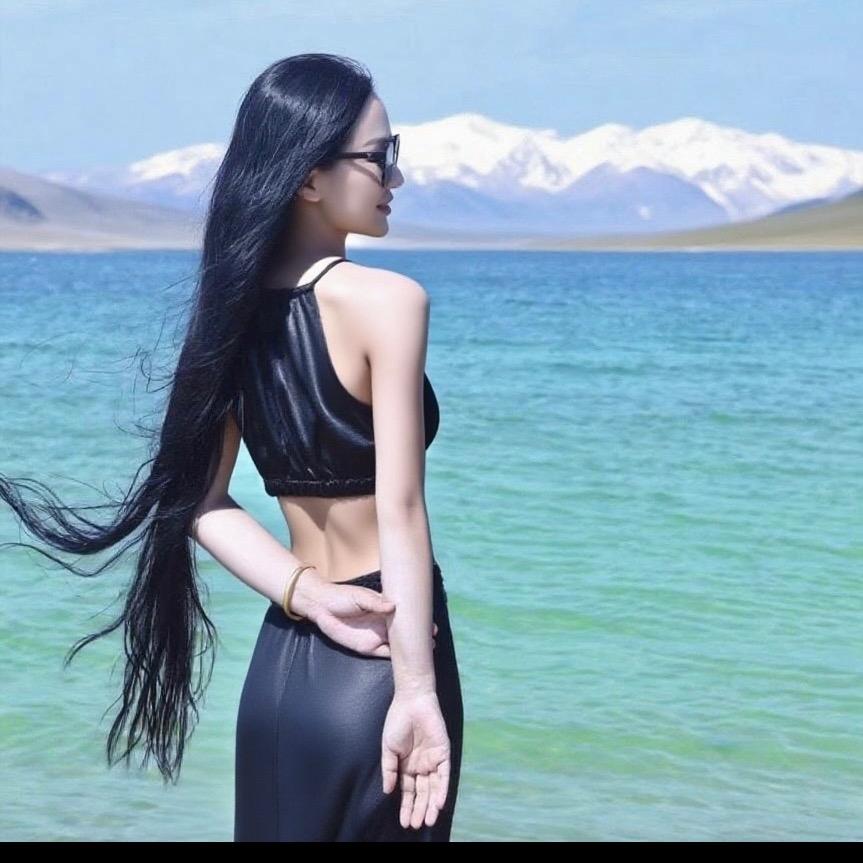 超超吖💋