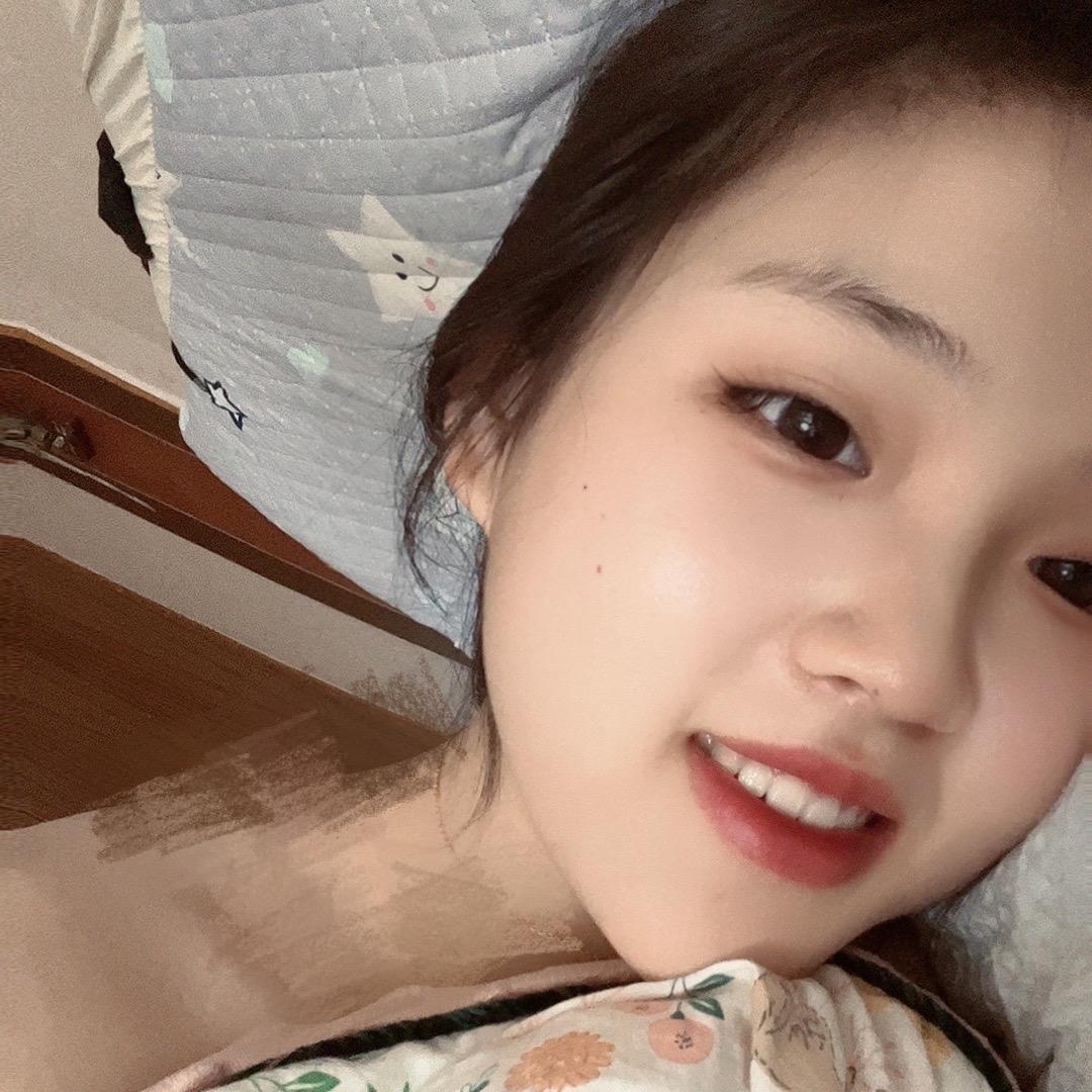 是小杨吖🐑