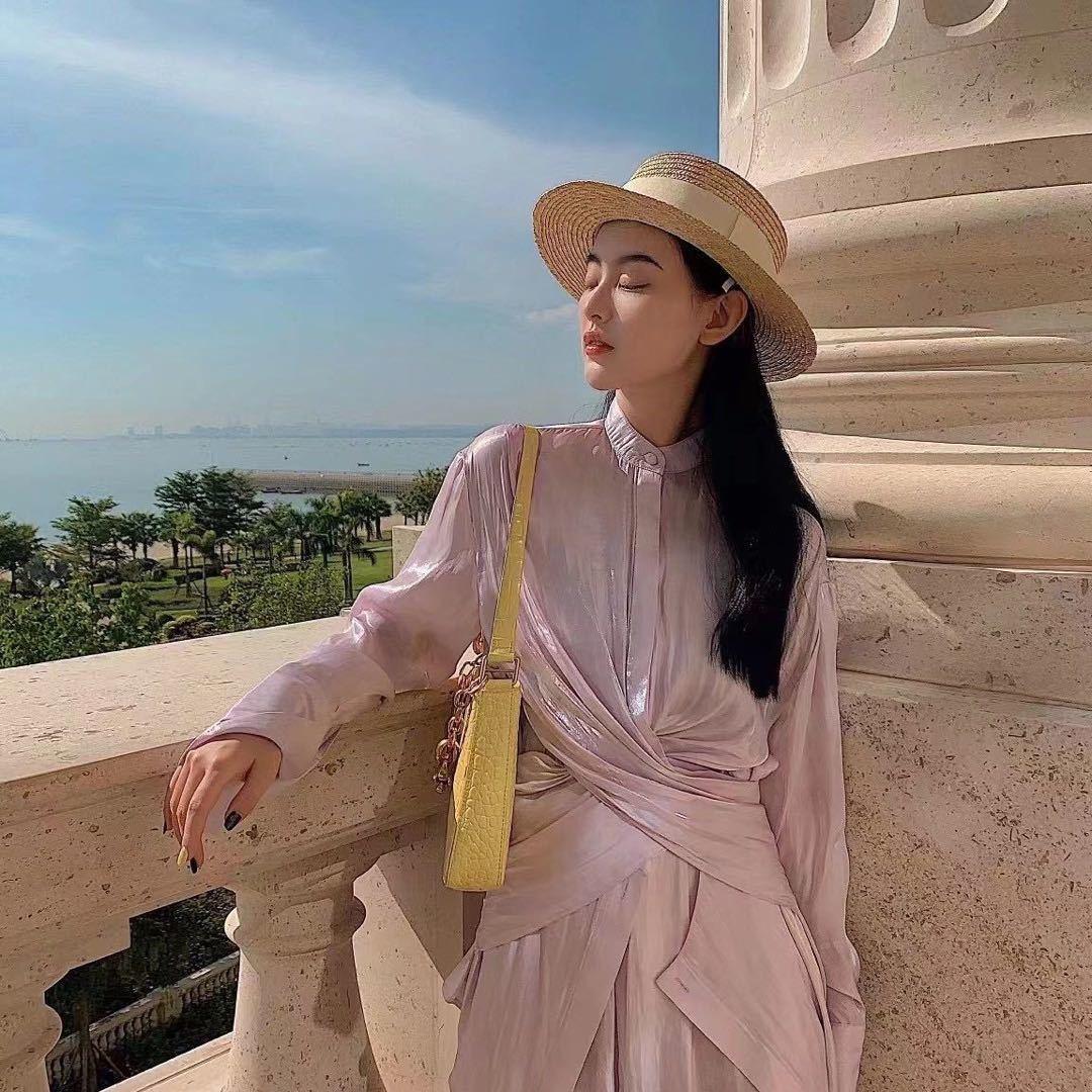 芈婭🦄