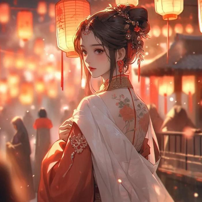 古悦星悦