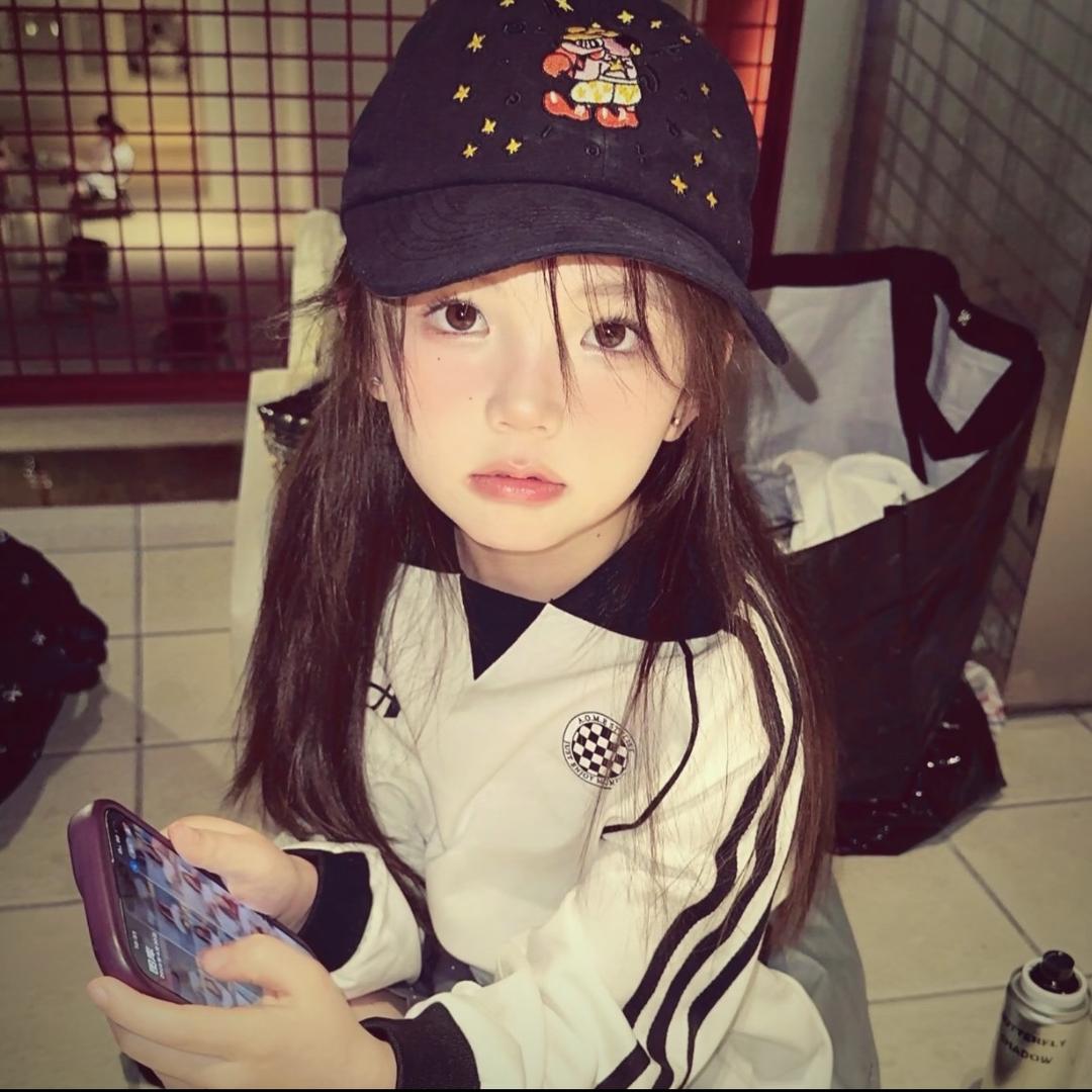 ^微醺.