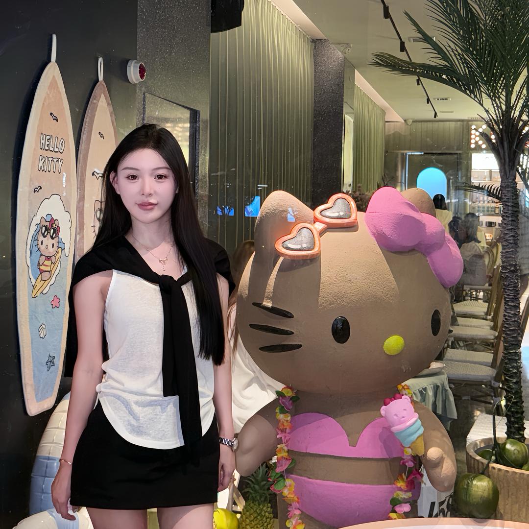 蟹老板.