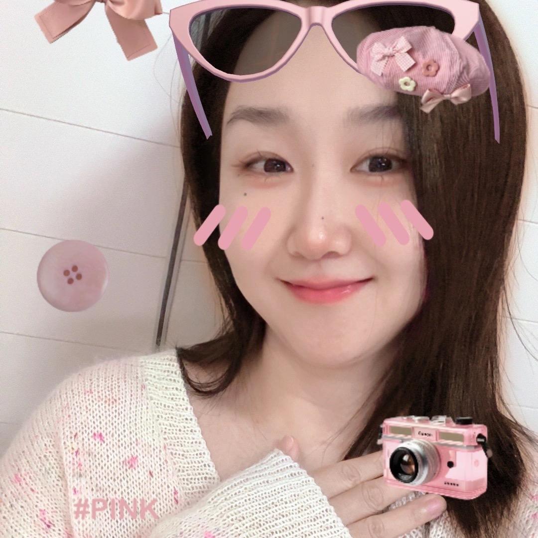 南昌堡呗美式汉堡