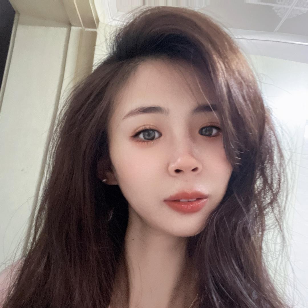 柳儿 つ😘つ