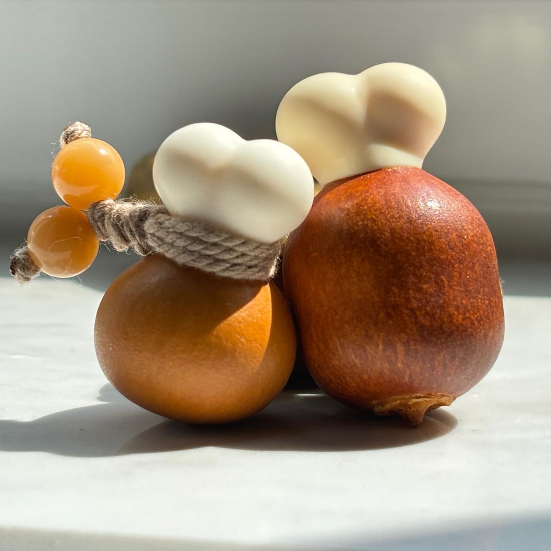 十块钱是真的🐶