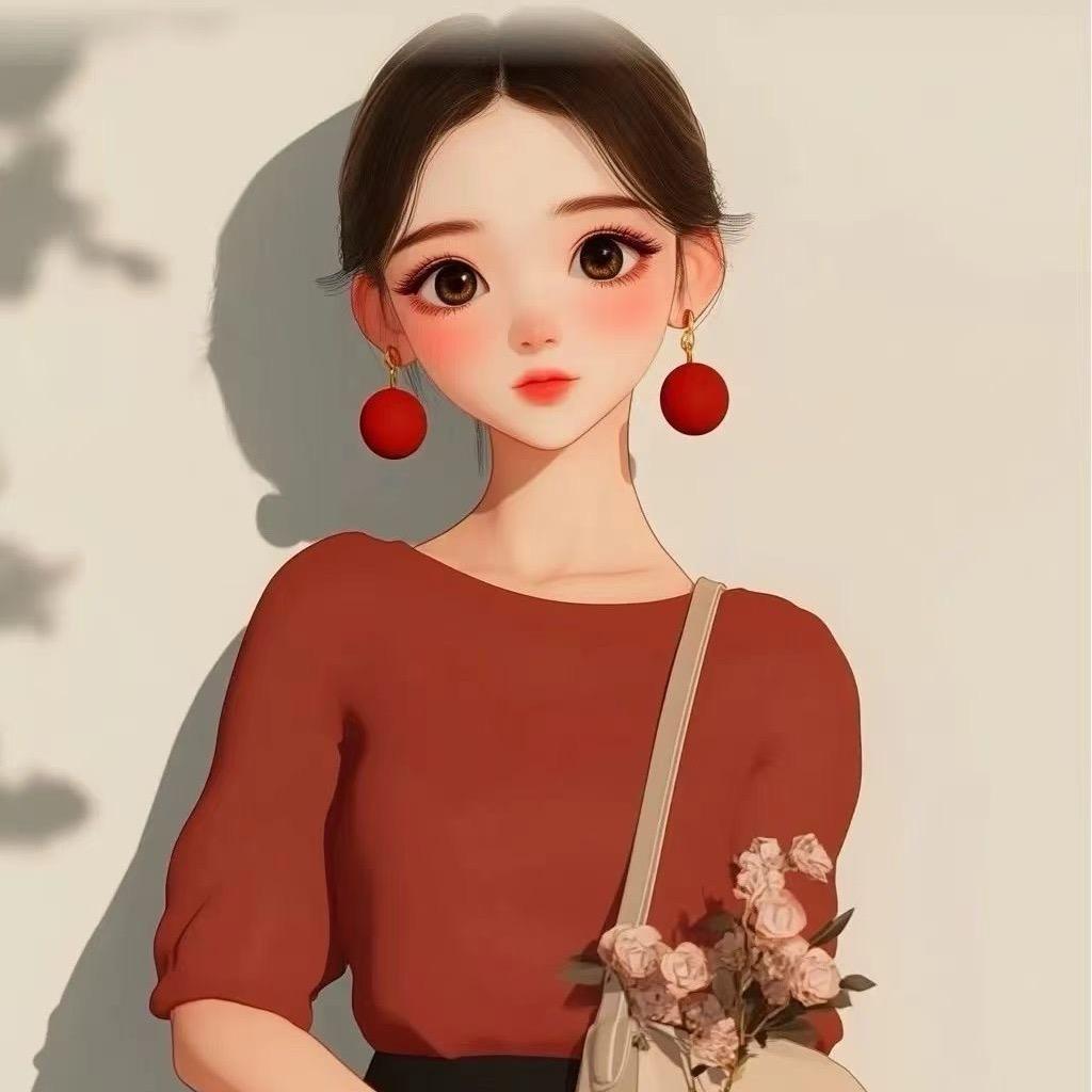 宝宝贝贝小石头