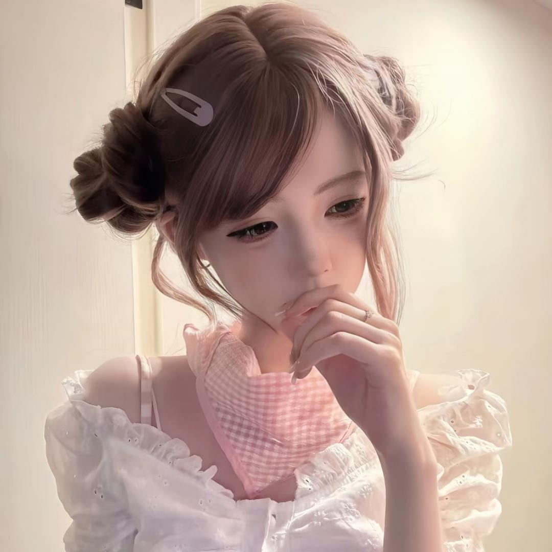 老公懂事跟人跑了