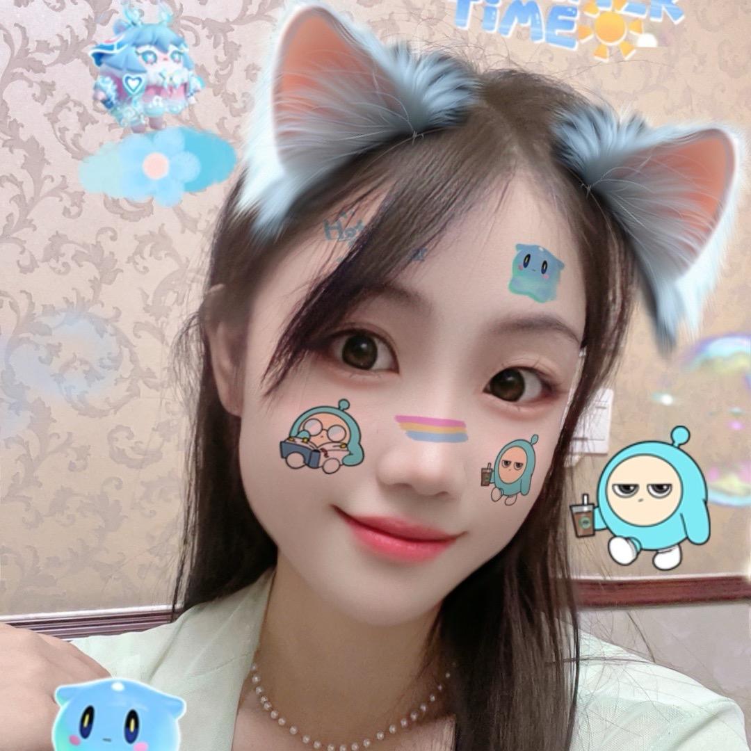 粒丽