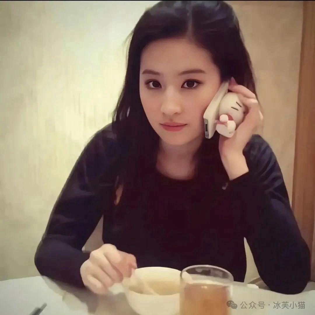 丸子小猪🐷
