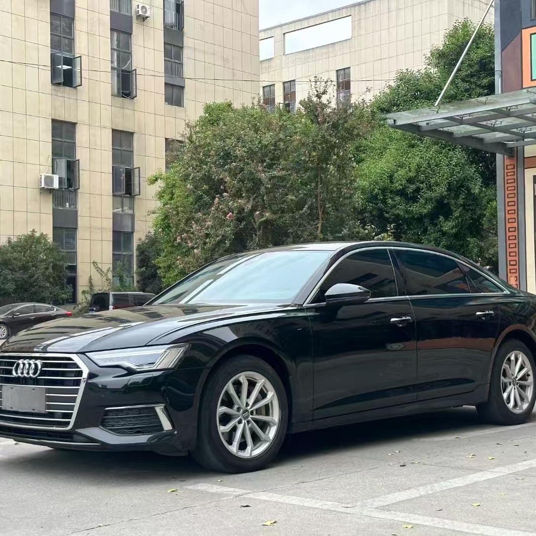 武汉市启程汽车