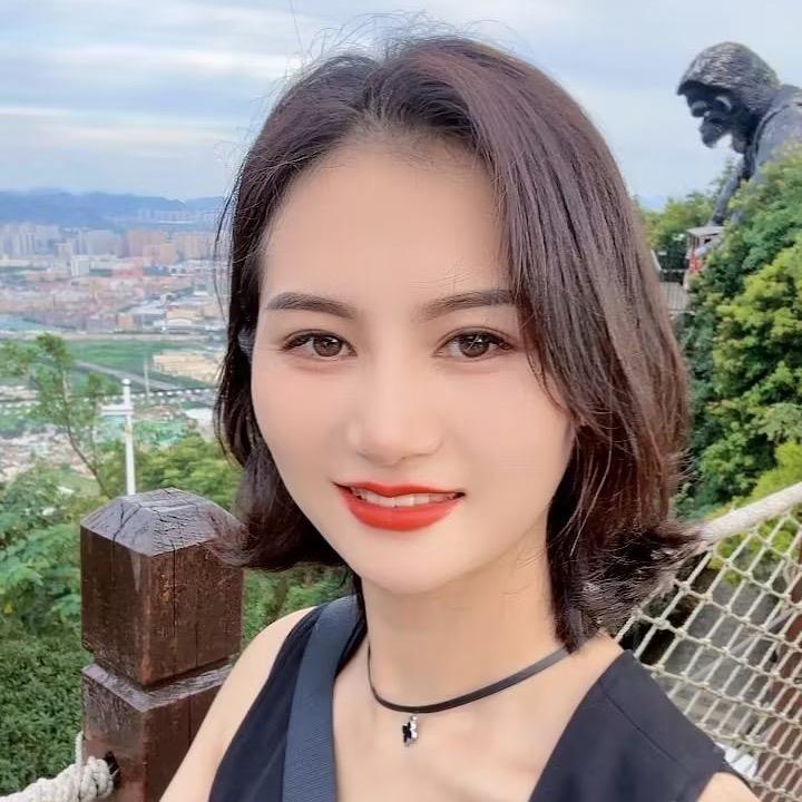 常宁市艾利欧慧兰店