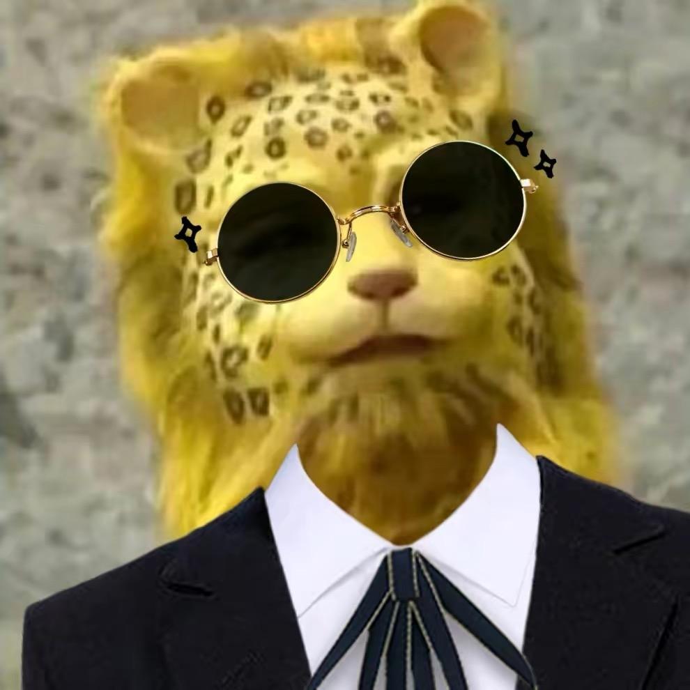 今天开始做回小太阳了好吗？