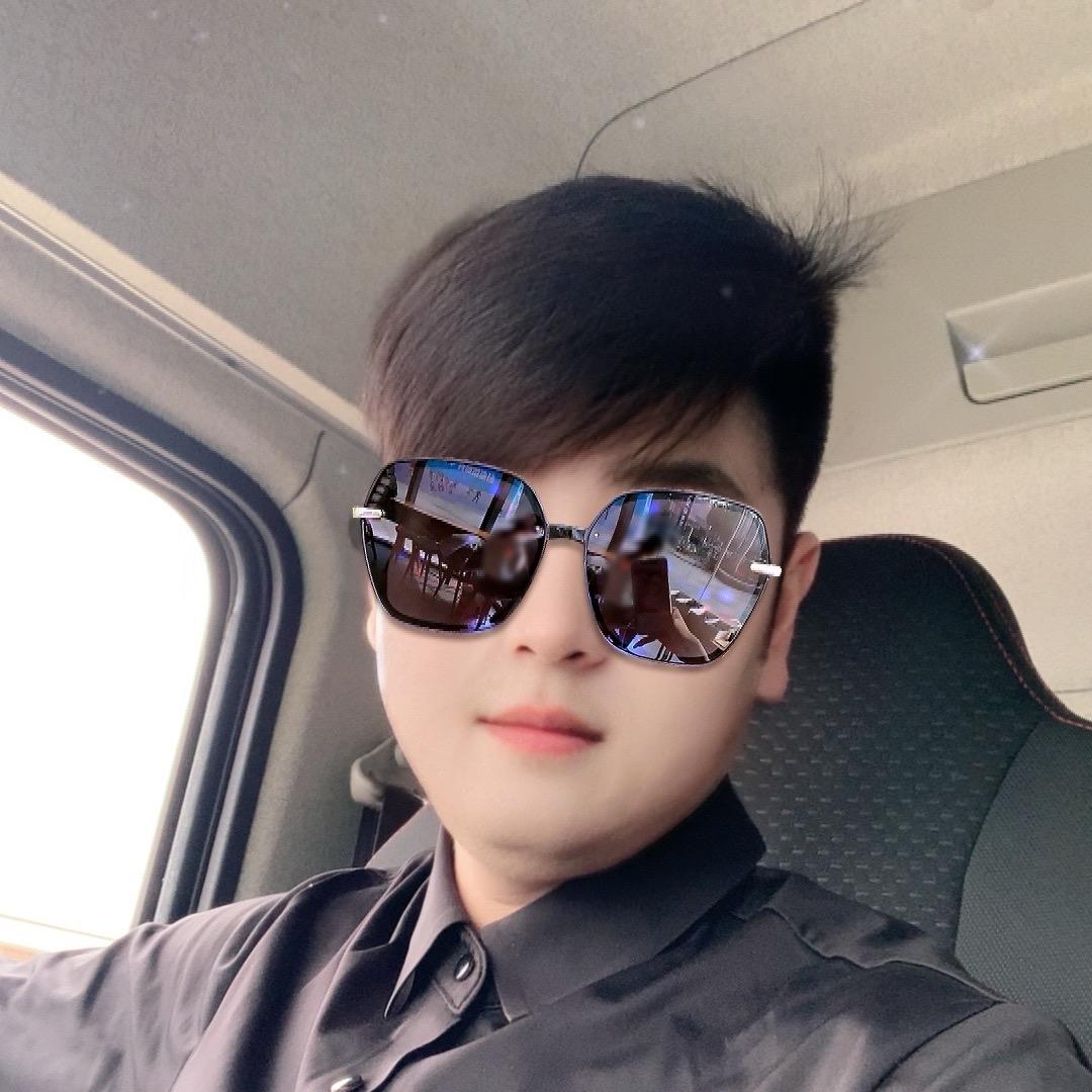 ღ᭄ 心随໊ཀྃ你动এ᭄