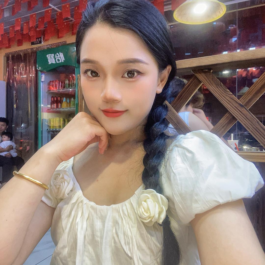 Xi@.Na.🐠(船钓日日鲜🎣）