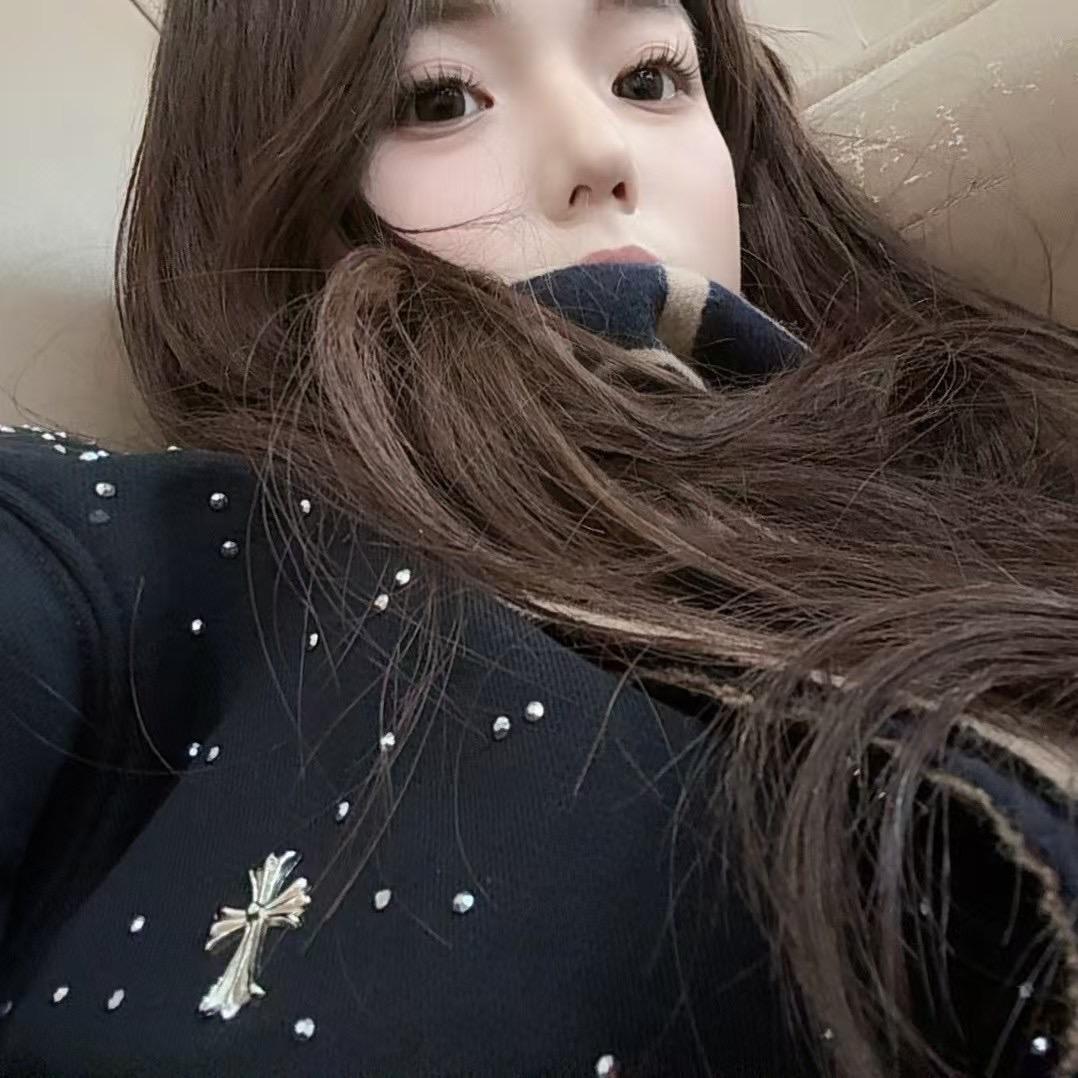 刘恩娜