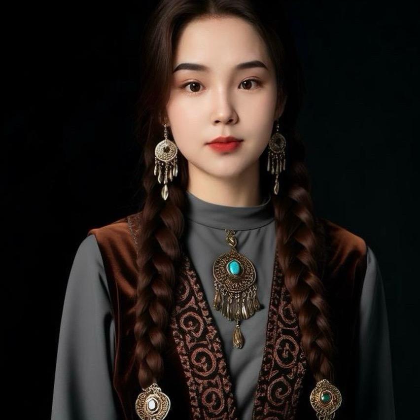 💞༊ღ᭄仅此而已ꦿ꯭꧔ꦿ᭄💞༊: